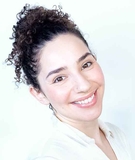 Weiterbildung Zürich Zertifkatskurse