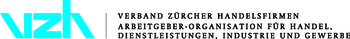 Verband Zürcher Handelsfirmen