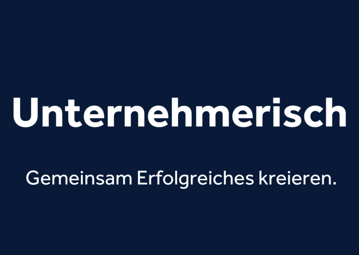 Unternehmerisch.png