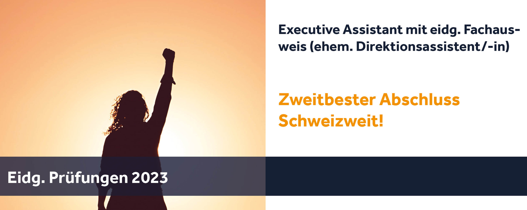 Erfolgsquoten Dirass