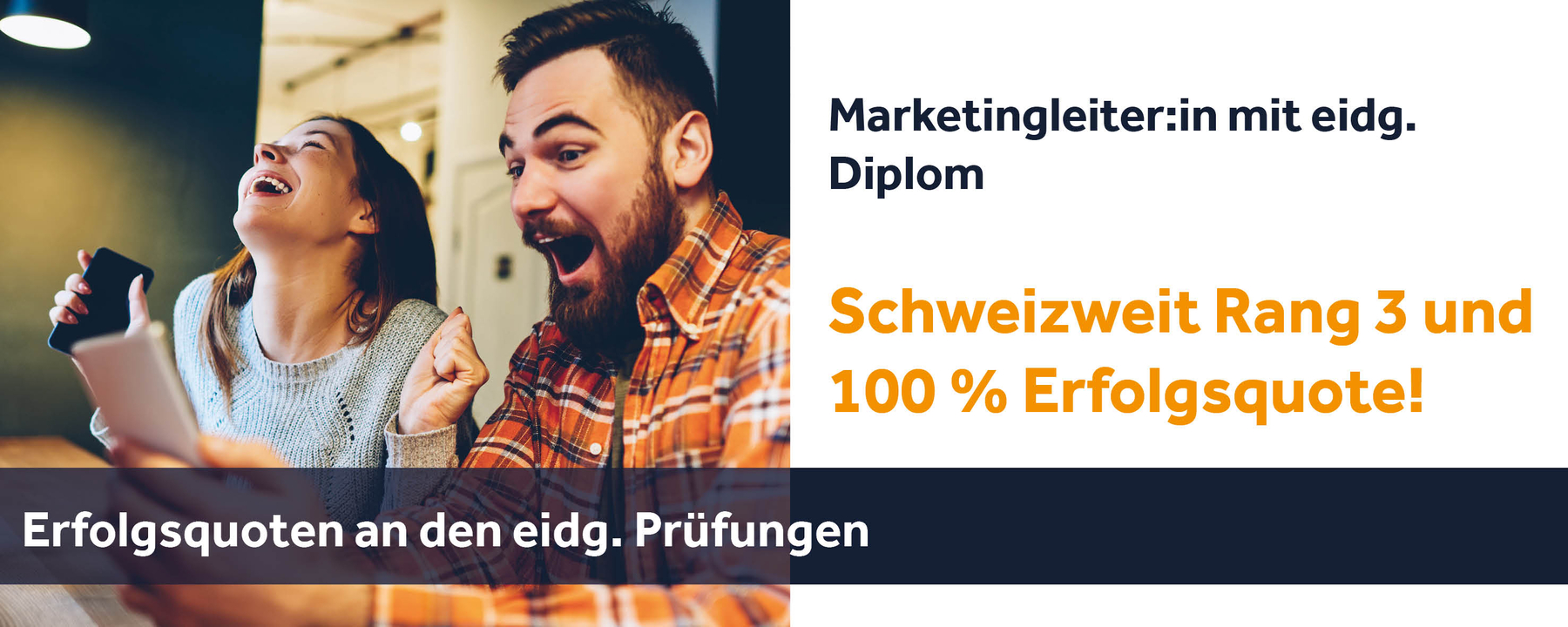 Erfolgsquoten ML 2024